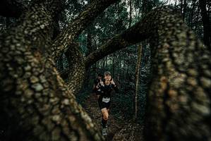 BIB: 
                            <button type="button" onclick="openModal(25671612)" class="btn btn-primary btn-sm float-right btn-popup" data-toggle="modal" data-target=".modal-high-quality">
                        <i class="fas fa-shopping-cart"></i> Add to Cart
                    </button>
                                            <button type="button" onclick="isThisMe(25671612, true)" class="btn btn-success btn-sm float-right btn-popup btn-isme hidden" data-toggle="tooltip" data-placement="bottom" title="นี่คือรูปของคุณใช่ไหม คลิกที่นี่เพื่อเอาเข้าอัลบั้ม">
                        <i class="fas fa-plus"></i> Add to album
                    </button>
                    <button type="button" onclick="isThisMe(25671612, false)" class="btn btn-warning btn-sm float-right btn-popup btn-isnotme hidden">
                        <i class="fas fa-ban"></i> Remove from album
                    </button>